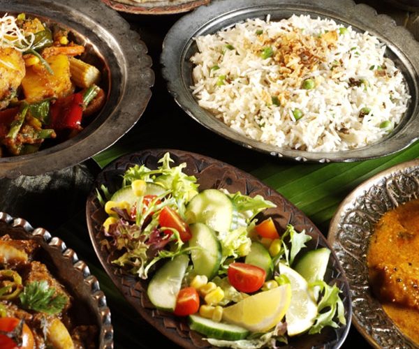 ayurveda-es-fuszerek