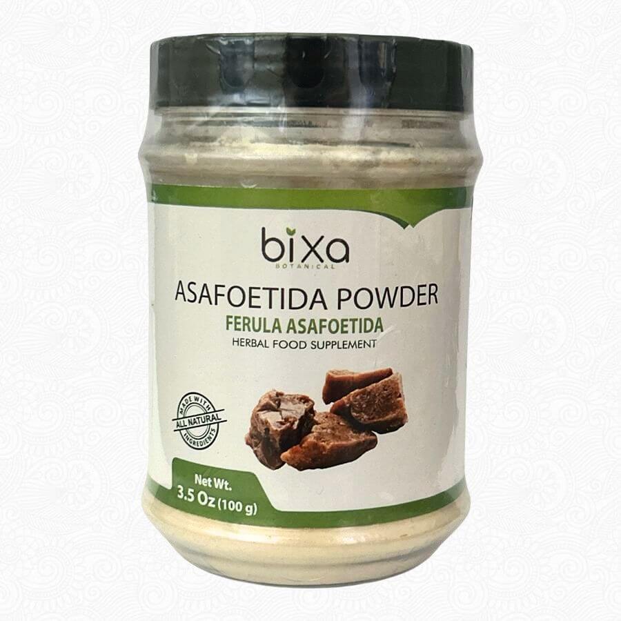 asafoetida_powder (2) asafoetida_powder (2)