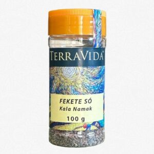 fekete so 2024 terravida