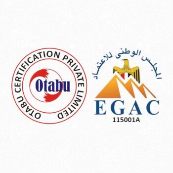 EGAC