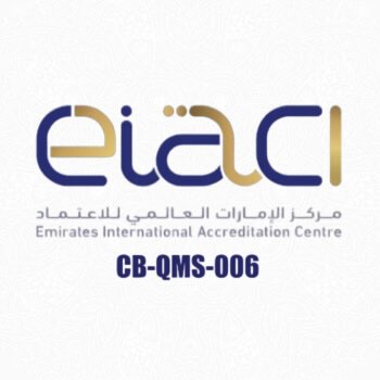 EIACI EIACI