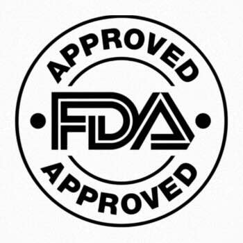 FDA FDA
