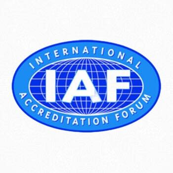 IAF IAF