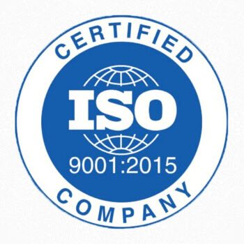 ISO-2015small ISO-2015