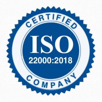 ISO-2018small ISO-2018
