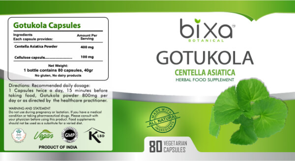 gotu kola centella asiatica-vegafuszeray gotu kola centella asiatica-vegafuszeray