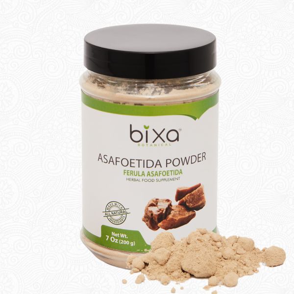 asafoetida powder 2 asafoetida powder 2
