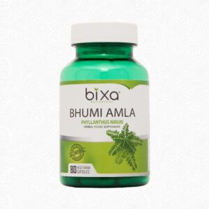bhumi amla capsule
