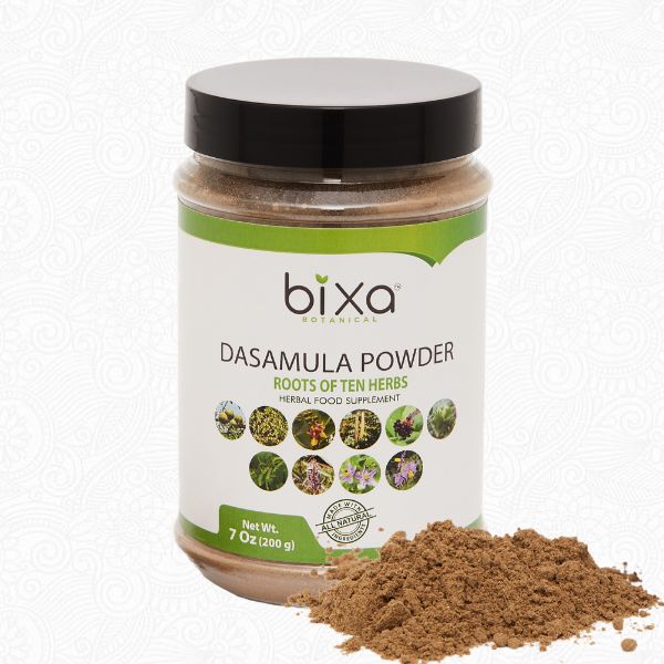 dasa mula powder 2 dasa mula powder 2