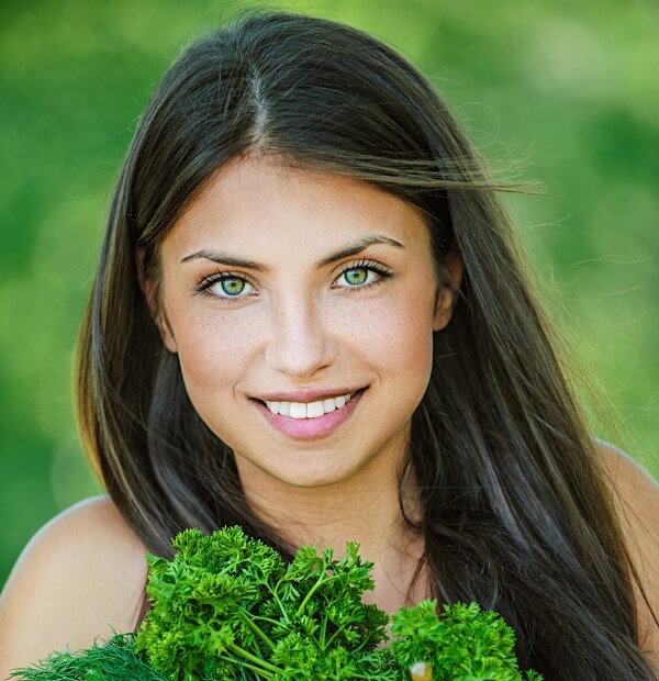 detox_liver_digestion