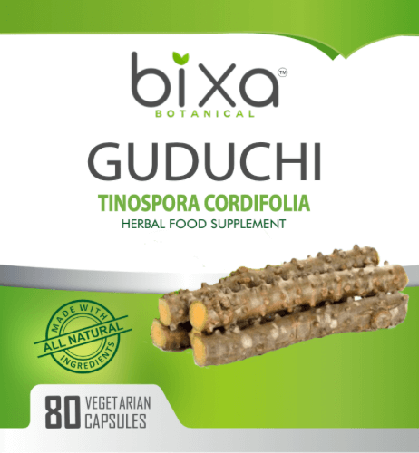 guduchi 2 guduchi 2