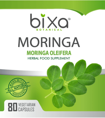 moringa 2 moringa 2
