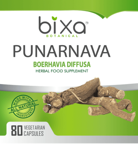 punarnava 2 punarnava 2