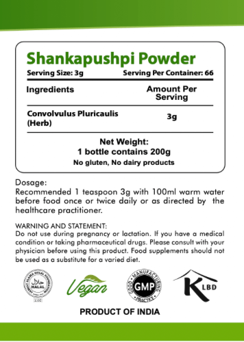 shankapushpi 1 shankapushpi 1