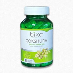 gokshura