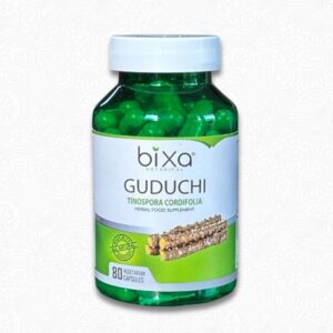 guduchi