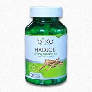hadjod
