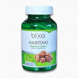 haritaki