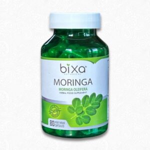 moringa
