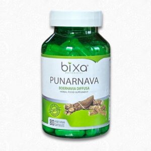 punarnava