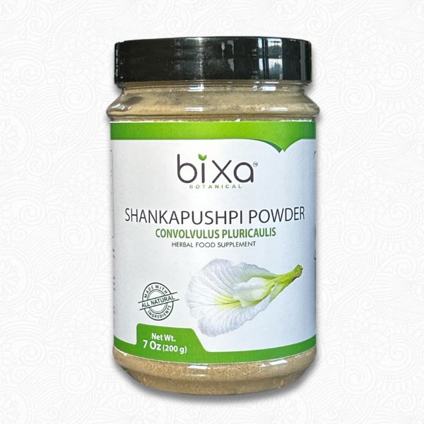 shankapushpi shankapushpi