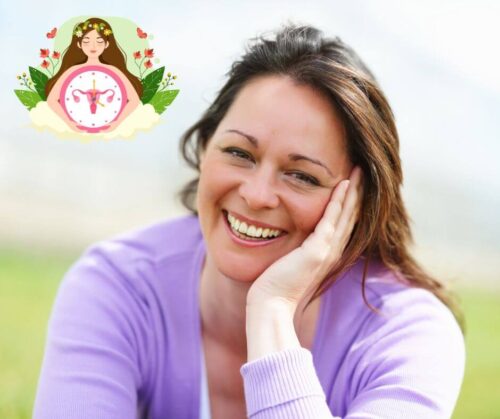 menopause