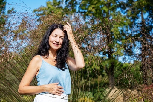 ayurveda-menopauza-valtozo kor